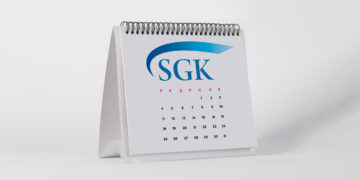 6-SGK